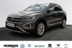 Volkswagen T-Roc Style T roc style style 1.5 tsi opf 110 kw 7 gang dsg