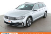 Volkswagen Passat GTE 1.4 gte aut.*led*navi*acc*cam*pdc*shz*klima*