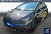 Cupra Born Autres electric acc/kamera/navi/warmepumpe