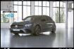 Mercedes Classe A Autres Benz a 250 e amg sport/led/cam/night/shz/ambiente/18?
