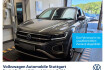 Volkswagen T-Roc Style T roc style 1.5 tsi dsg 110kw