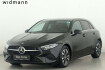 Mercedes Classe A Autres Benz a 180 d *led*pdc*kamera*tempomat*navigation*dab*