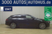 Mercedes CLA Progressive Benz cla 250 shooting brake e progressive navi led
