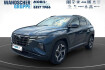 Hyundai Tucson Trend t gdi hybrid 1.6 htrac sbl shz 360 pano