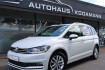 Volkswagen Touran Highline cl 1.4tsi*ahk*pano*7sitzer*cam*standheiz.
