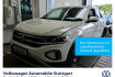 Volkswagen T-Roc Style T roc style 1.5 tsi klima led kamera shz navi