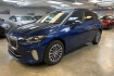 BMW Série 2 Coupé Luxury Line Bmw 218  218 i active tourer luxury line guuunstig!