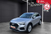 Audi Q3 Autres 40 tfsi quattro s tronic led 18? avc