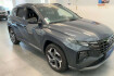 Hyundai Tucson N Line 1.6 t gdi plug in hybrid n line 4wd