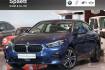 BMW Série 2 Coupé Sport Bmw 220  220 d gran coupe sport line dab wlan tempomat