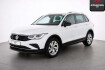 Volkswagen Tiguan Autres tiguan 2.0 tdi headup keylessgo acc kamera ahk