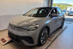 Volkswagen ID.5 Pro Id.5 pro aut. alu navi shz pdc led acc