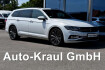 Volkswagen Passat SW Business Passat variant 2.0 tdi scr dsg business