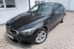 BMW Série 3 Sport 320 d gt xdrive m sport acc ahk leder surround v.