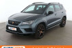 Cupra Ateca Autres ateca  ateca 2.0 tsi 4drive aut.*nav*acc*360cam*pdc*shz*alu*