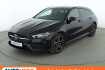 Mercedes CLA AMG Line Benz cla 250 cla 250e shooting brake edition 2020 amg line aut.