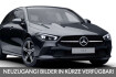 Mercedes CLA AMG Line Benz cla 200 cla 200 d 4matic sb*led*ambiente*widescreen*kame
