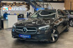 Mercedes Classe C AMG Line Benz c 200 c t modell *pano*keyless*kamera*voll*