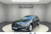 Volkswagen Passat SW Business Passat variant business 2.0tdi 150ps dsg +ahk+pano+kamera+appconn