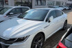 Volkswagen Arteon R-Line r line2.0 tsi*pano*acc*business*shz*app*