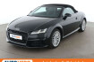 Audi TT Coupé Autres Tt 2.0 tfsi quattro roadster aut.*navi*led*spur*pdc*