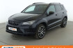 Cupra Ateca Autres ateca  ateca 2.0 tsi 4drive aut.*nav*acc*360cam*pdc*shz*alu*