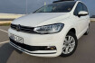 Volkswagen Touran Highline 2.0 tdi*dsg*7xsit*pan*vir*navi*led*kamera
