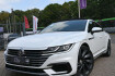 Volkswagen Arteon R-Line 2.0 tsi 4motion r line pano navi led cam