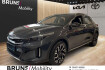 Kia Xceed Spirit 1.5t spirit exclusive paket ahk