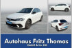 Volkswagen Polo Life 1.0 tsi dsg life led navi ahk shz rkamera klima