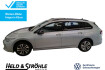 Volkswagen Golf Variant Autres Golf variant energy 1.5 tsi led nav kam 5j.gar.