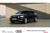 Audi Q2 advanced 30 tfsi advanced ahk/sound/connect