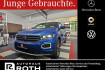 Volkswagen T-Roc Active T roc t roc cabriolet 1.5 tsi active opf (euro 6d) navi