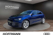 Audi A1 advanced sportback 30 tfsi advanced led+dab+carplay