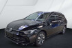 Volkswagen Golf 8 Goal Golf viii variant 1.5 tsi 110 kw goal 6 gang ahk