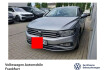 Volkswagen Passat Business 1.5 tsi dsg business navi ahk ruckfahrkam