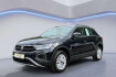 Volkswagen T-Roc Life T roc life+1.5tsi+dsg+ahk