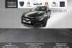 Kia Xceed BLACK XDITION xceed 1.6 t gdi black xdition|acc+navi+panorama