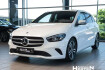 Mercedes Classe B Style Benz b 200 +led+kamera+mbux high end+apple car play
