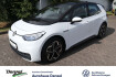 Volkswagen ID.3 Pro Id.3 pro acc/nav/kam/keyless