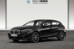 BMW Série 1 Colorvision 118 i m sportpaket navi led pdc sitzhzg.