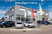 Volkswagen Caddy Autres 1 5 tsi life +navi +rfk +pdc +notbremsassi