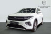 Volkswagen T-Cross R-Line T cross 1.5 tsi*r line*shz*pdc*rka*lka*matrix
