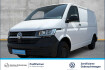 Volkswagen Transporter Autres T6 transporter 2.0 tdi klima pdc dab+