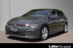 Volkswagen Golf GTI Autres Golf gti 2.0 tsi dsg *led*navi*app con*dab*acc*lenkradhe?