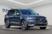 Volvo XC40 Core Xc40 recharge plug in