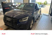 Audi Q2 advanced 35 tfsi advanced*led*ahk*virtual*navi plus*op