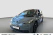 Volkswagen ID.3 Pro Id.3 pro 107kw shz kamera acc gjr klima navi