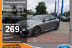 BMW Série 2 Coupé M Sport Bmw 218  218 i gran coupe m sport acc navi shz pdc led