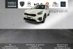 Kia Niro Edition 7 1.6phev spririt|acc+navi+led+rfk+glasdach
